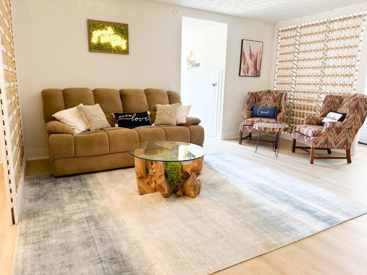 Dreamy Boho Remodeled Cottage With Mountain Views Sparta Экстерьер фото